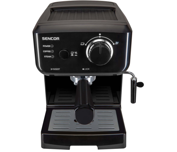 Sencor SES 1710BK - 1067735 - zdjęcie 3